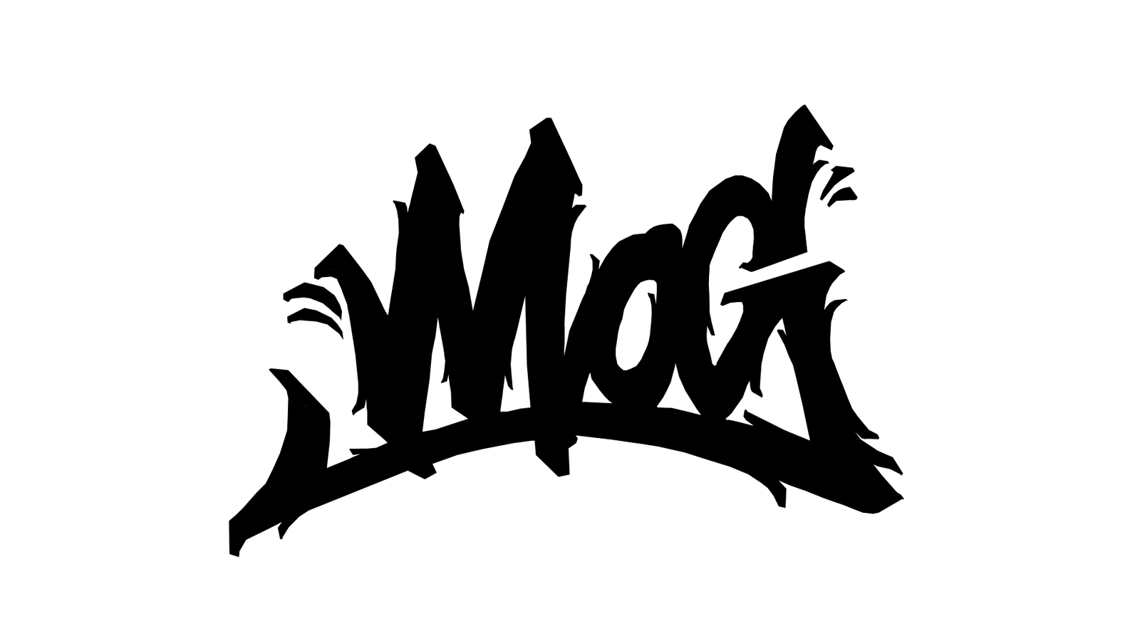 domas mog logo